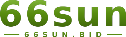 66sun logo