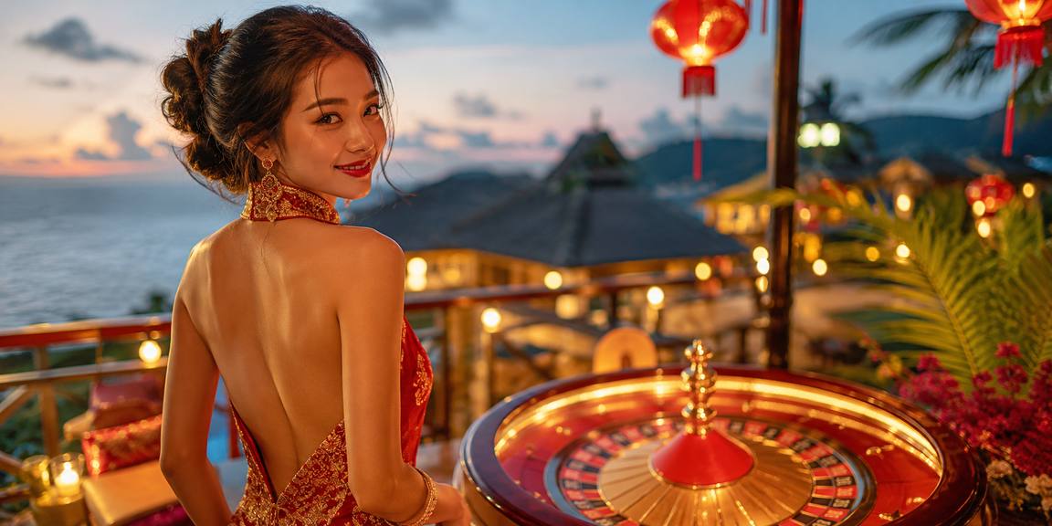 66sun Cài ứng dụng trong 3 bước