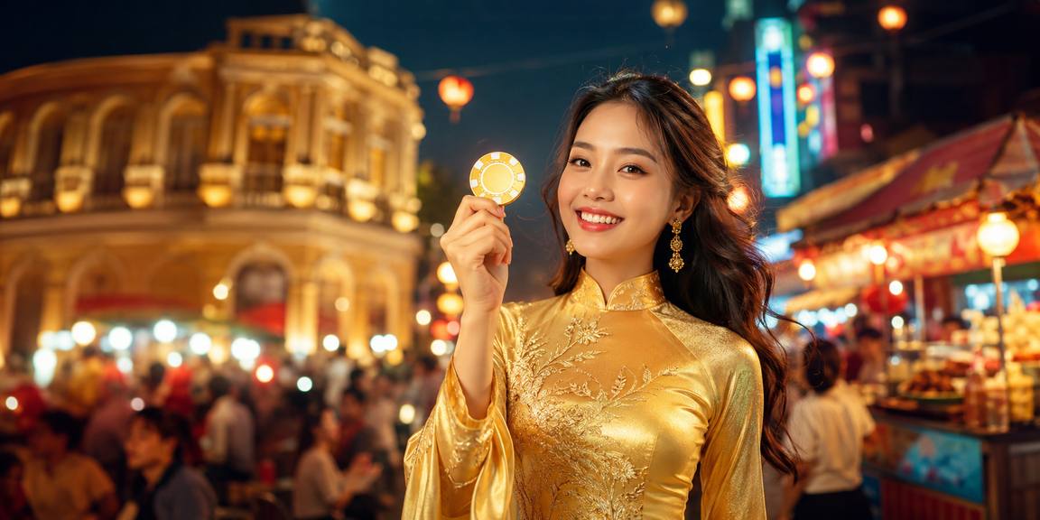 66sun Ưu đãi